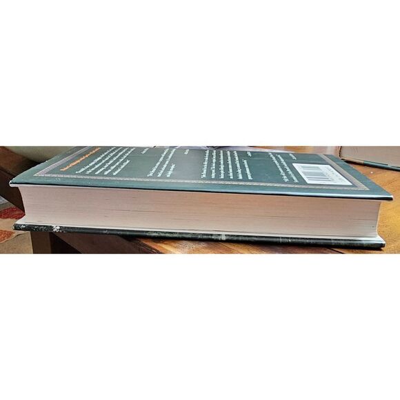 Midnight in the Garden of Good and Evil: A Savannah Story, Autographed  by John - Picture 8 of 8